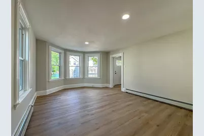 130 Centennial Ave, Gloucester, MA 01930 - Photo 7