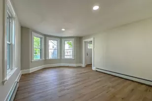 130 Centennial Ave, Gloucester, MA 01930 - Photo 7