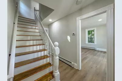 130 Centennial Ave, Gloucester, MA 01930 - Photo 5