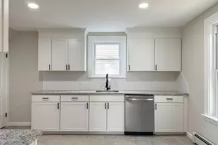 130 Centennial Ave, Gloucester, MA 01930 - Photo 11