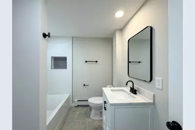 130 Centennial Ave, Gloucester, MA 01930 - Photo 15