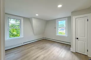 130 Centennial Ave, Gloucester, MA 01930 - Photo 19