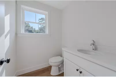 112 Genest St #18, Dracut, MA 01826 - Photo 17