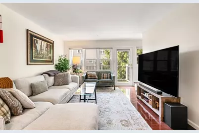 54 Crescent Ave #L, Boston, MA 02125 - Photo 3