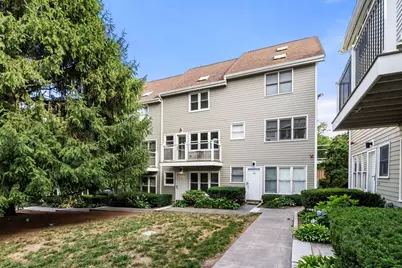 54 Crescent Ave #L, Boston, MA 02125 - Photo 25