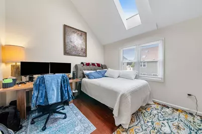 54 Crescent Ave #L, Boston, MA 02125 - Photo 15