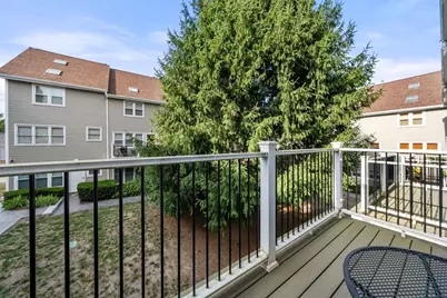 54 Crescent Ave #L, Boston, MA 02125 - Photo 5