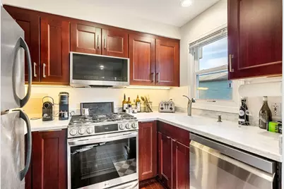 54 Crescent Ave #L, Boston, MA 02125 - Photo 11