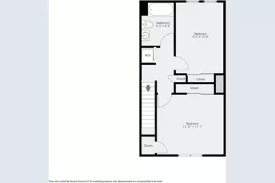 54 Crescent Ave #L, Boston, MA 02125 - Photo 27