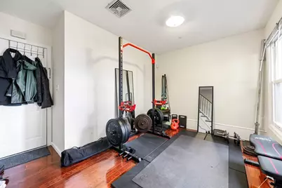 54 Crescent Ave #L, Boston, MA 02125 - Photo 21
