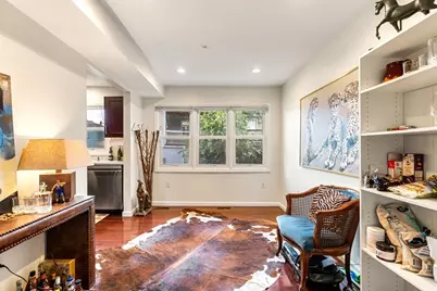 54 Crescent Ave #L, Boston, MA 02125 - Photo 9