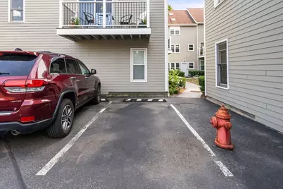 54 Crescent Ave #L, Boston, MA 02125 - Photo 23