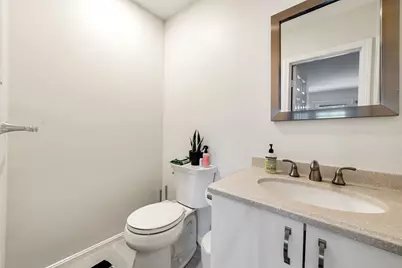 54 Crescent Ave #L, Boston, MA 02125 - Photo 13