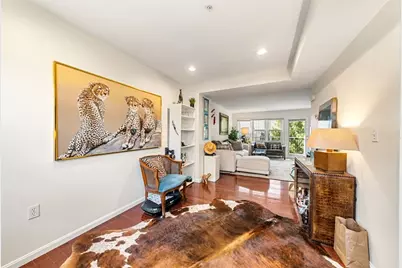 54 Crescent Ave #L, Boston, MA 02125 - Photo 7