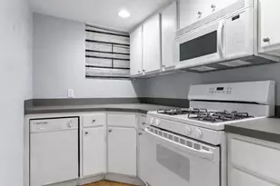1170 Massachusetts Ave, Cambridge, MA 02138 - Photo 3