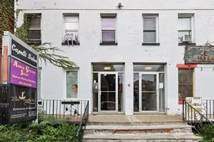 1170 Massachusetts Ave, Cambridge, MA 02138 - Photo 5