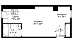 1170 Massachusetts Ave, Cambridge, MA 02138 - Photo 7