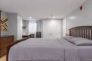 1170 Massachusetts Ave, Cambridge, MA 02138 - Photo 1