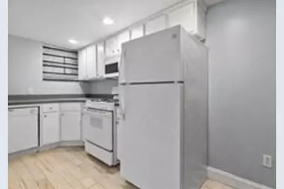 1170 Massachusetts Ave #2, Cambridge, MA 02138 - Photo 3