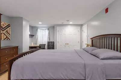 1170 Massachusetts Ave #2, Cambridge, MA 02138 - Photo 1