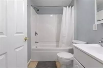 1170 Massachusetts Ave #2, Cambridge, MA 02138 - Photo 5