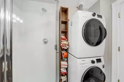 154 Fellsway W #3, Medford, MA 02155 - Photo 11