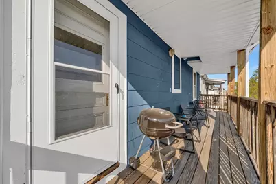 154 Fellsway W #3, Medford, MA 02155 - Photo 19