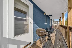 154 Fellsway W, Medford, MA 02155 - Photo 19