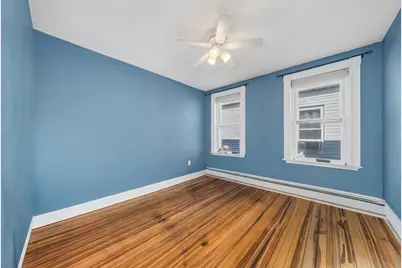 154 Fellsway W #3, Medford, MA 02155 - Photo 17