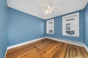 154 Fellsway W, Medford, MA 02155 - Photo 17