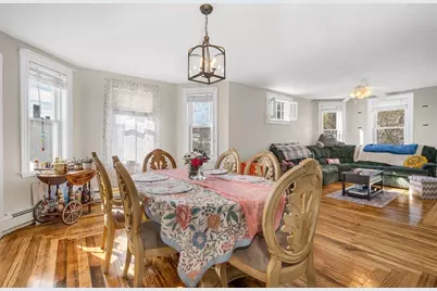154 Fellsway W #3, Medford, MA 02155 - Photo 7