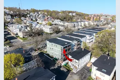 154 Fellsway W #3, Medford, MA 02155 - Photo 23