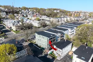 154 Fellsway W, Medford, MA 02155 - Photo 23