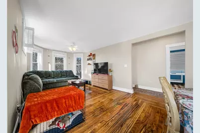154 Fellsway W #3, Medford, MA 02155 - Photo 15