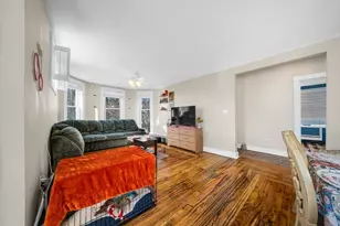 154 Fellsway W, Medford, MA 02155 - Photo 15