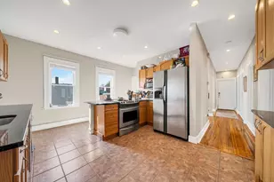 154 Fellsway W, Medford, MA 02155 - Photo 5