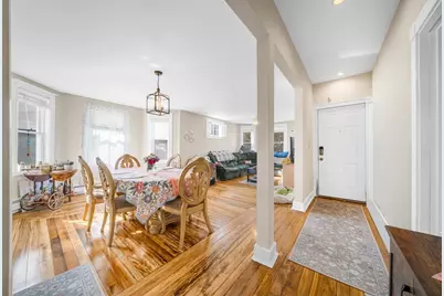 154 Fellsway W #3, Medford, MA 02155 - Photo 9