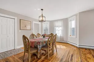 154 Fellsway W, Medford, MA 02155 - Photo 9
