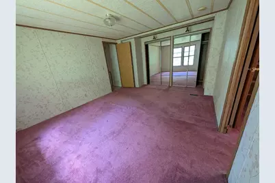 105 Clayton Drive, West Springfield, MA 01089 - Photo 15