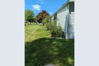 105 Clayton Drive, West Springfield, MA 01089 - Photo 29