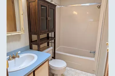 105 Clayton Drive, West Springfield, MA 01089 - Photo 21