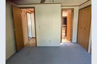 105 Clayton Drive, West Springfield, MA 01089 - Photo 23