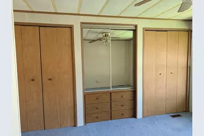 105 Clayton Drive, West Springfield, MA 01089 - Photo 25