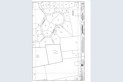 0 Bedford Street, Abington, MA 02351 - Photo 1