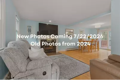 111 Lawton Road, Shirley, MA 01464 - Photo 9