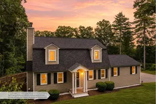 111 Lawton Rd, Shirley, MA 01464 - Photo 3
