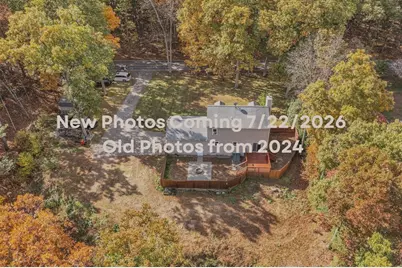 111 Lawton Road, Shirley, MA 01464 - Photo 33