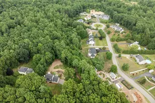 111 Lawton Rd, Shirley, MA 01464 - Photo 37