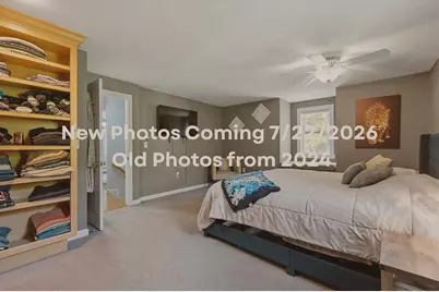 111 Lawton Road, Shirley, MA 01464 - Photo 25