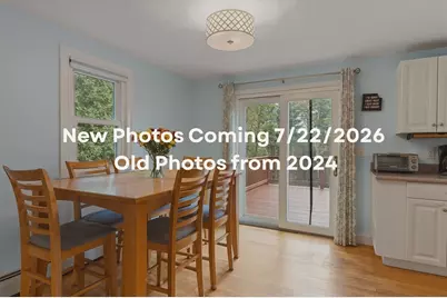 111 Lawton Road, Shirley, MA 01464 - Photo 11